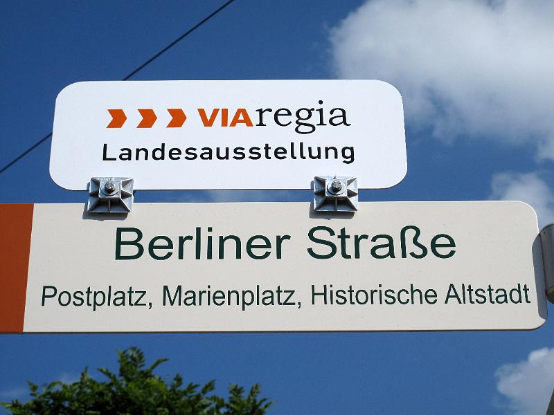 Görlitz (232).JPG